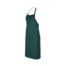 Bib Aprons
